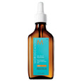 Moroccanoil Dry Scalp Treatment 1.5oz